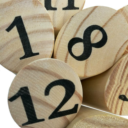 JEU DE QUILLE NORDIQUE EN BOIS (1)