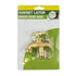 files/4697_ROBINET-LAITON_PACKAGING_web.jpg