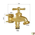 files/4697_ROBINET_LAITON_WEB_dimensions__logo.jpg