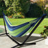 files/4717-hamac-tissu-portable-situation.jpg