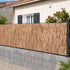 files/4939_BRISEVUE_PIERRE_SITUATION_1_WEB_01.jpg