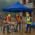 files/494910_-_travaux.jpg