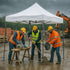 files/494920_-_travaux.jpg