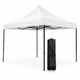 TENTE PLIANTE PRO 3 X 3 M