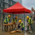 files/494930_-_travaux.jpg