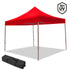 files/494930_TENTE-PLIANTE-PRO-3X3-M-2020-rouge-vif.jpg