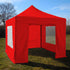 files/495030-mur-tonnel-rouge-web.jpg