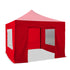 files/495030_MUR-TENTE-PLIANTE-PRO-3X3-M-2020-2-sans-tx.jpg