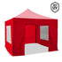 files/495030_MUR-TENTE-PLIANTE-PRO-3X3-M-2020-2.jpg
