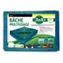 files/5001_B_C3_A2che-multiusage-3x4-Web.jpg