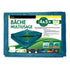 files/5002_B_C3_A2che-multiusage-4x5-Web.jpg