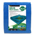 files/5004-bache_multiusage_10x15m-min_362fcd44-da71-46e7-b0f9-ceb09279a84e.jpg