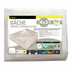 files/5007_Bache-arm_C3_A9e-translucide-4x5M-Web.jpg