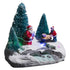 files/5197_SCENETTE-NOEL-SAPINS-WEB_packshot-1_blanc.jpg