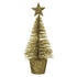 files/5260_SAPIN-DE-TABLE-PAILLETE-OR-packshot-web.jpg