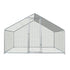 files/605110-voliere6m2-packshot2.jpg