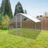 files/605110-voliere6m2-situation1.jpg