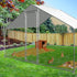 files/605110-voliere6m2-situation2.jpg