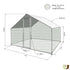 files/605110_VOLIERE-6M2-WEB_dimensions-logo-V2.jpg