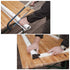 files/609510_MOUSTQUAIRE_PLASTIQUE_MONTAGE_BD_1b1e0fbb-1cb0-4e7b-8dd9-b1b14aeaed79.jpg