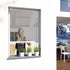 files/609510_MOUSTQUAIRE_PLASTIQUE_SITU_BD_574d9c3e-e0de-443a-97e2-b222e32507e9.jpg
