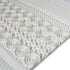 files/6141-surmatelas-memoire-de-forme-zoom.jpg