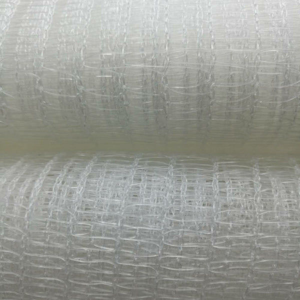 FILET DE PROTECTION CULTURES (3)