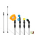 files/6183_pulve_buses_web_3d0508e0-67e5-46bc-9086-52bd4272cb9e.jpg