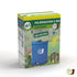 files/6183_pulve_dos_packaging_web_21afa9d7-65e2-492f-acc5-875047fb162e.jpg