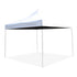 files/619620_TOIT_TENTE_PLIANTE_PRO_3X3_M_2020_sans_tx_web.jpg