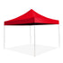 files/619630_TOIT-TENTE-PLIANTE-PRO-3X3-M-2020-sans-txt_web.jpg