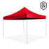 files/619630_TOIT-TENTE-PLIANTE-PRO-3X3-M-2020_web.jpg