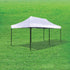 files/619720-tente_pliante_pro_3x6m_blanc.jpg