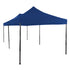 files/619910-tente-pliante-pro-3X6-bleu-2-web.jpg