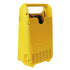 files/6203_CHARGEUR-TCB120-WEB_packshot-arriere.jpg