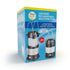 files/6221_LANTERNE-DE-CAMPING-RECHARGEABLE-WEB_pack-3D.jpg