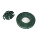KIT OCCULTANT PVC POUR PANNEAUX RIGIDE