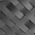 files/6226-kit_occultant_zoom_matiere_noir_WEB1.jpg