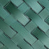 files/6226-kit_occultant_zoom_matiere_vert_WEB1.jpg