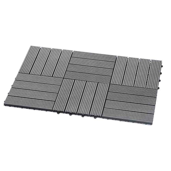 DALLES CLIPSABLES EFFET BOIS X5 (1)