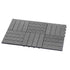 files/622910-dalle-clipsable-composite-gris-lot.jpg