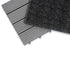 files/622910_-_dalles_clipsables_grises_web_5.jpg