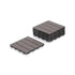 files/622920-_dalles_clipsables_marron_web_1.jpg