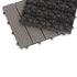 files/622920-_dalles_clipsables_marron_web_2.jpg