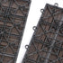 files/622920-_dalles_clipsables_marron_web_3.jpg