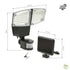 files/623210_PROJECTEUR-DOUBLE-TETE-100-LED-WEB_dimensions-logo.jpg