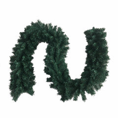 GUIRLANDE SAPIN 300 BRANCHES (1)