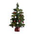 files/6388-sapin_decore_bordeau_avec_guirlande_de_cuivre.jpg