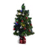 files/6388-sapin_decore_bordeau_et_boules_multi_avec_guirlande_de_cuivre.jpg
