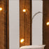 files/6415-barriere-bois-led-allumeeWEB.jpg